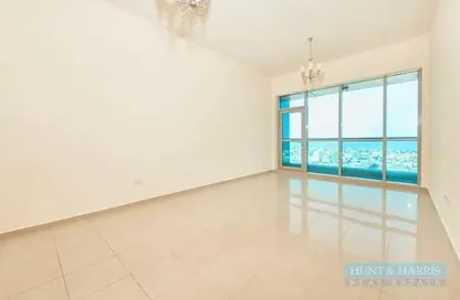 شقة - 2 غرف نوم - 3 حمامات للبيع في برج جلفار السكني - براج جلفار - النخيل - رأس الخيمة