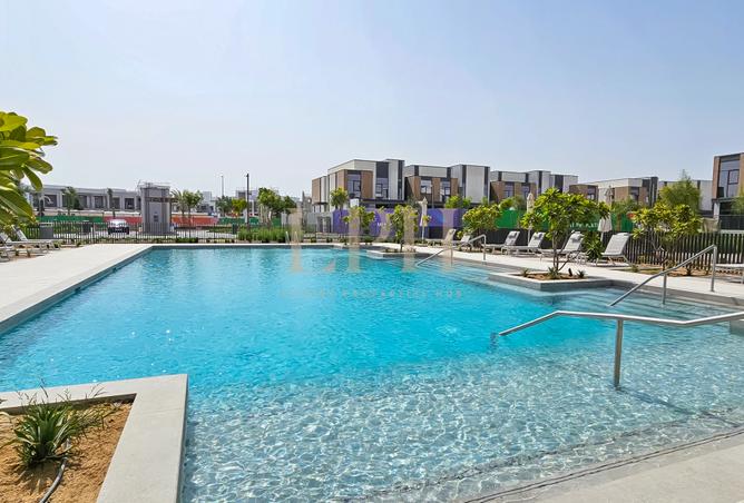 15019885 - صورة العقار 2