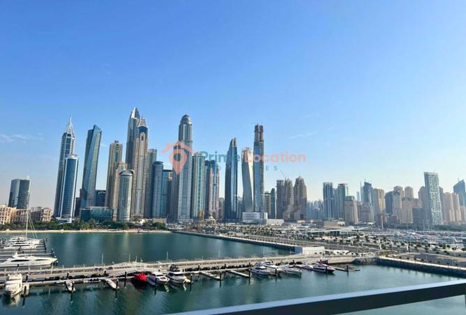15222184 - الصورة الرئيسية للعقار