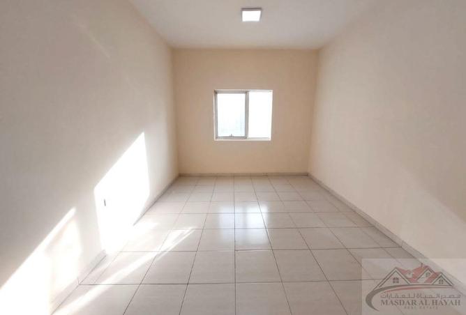 15628791 - Property Image 3