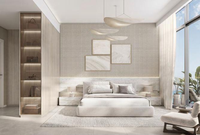 15888193 - Property Image 3