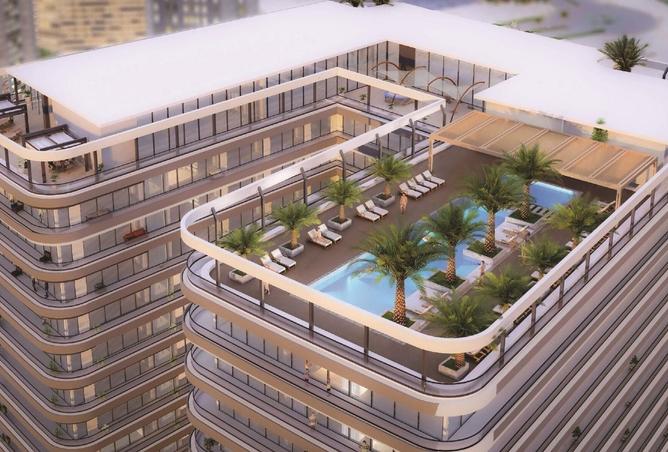 15839122 - Property Main Image