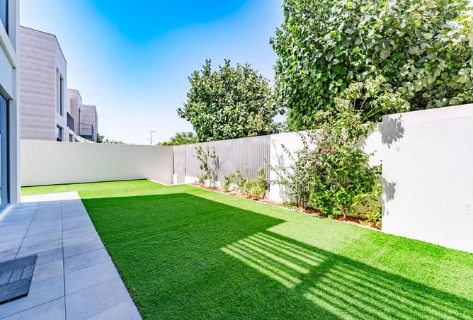 16056477 - صورة العقار 2