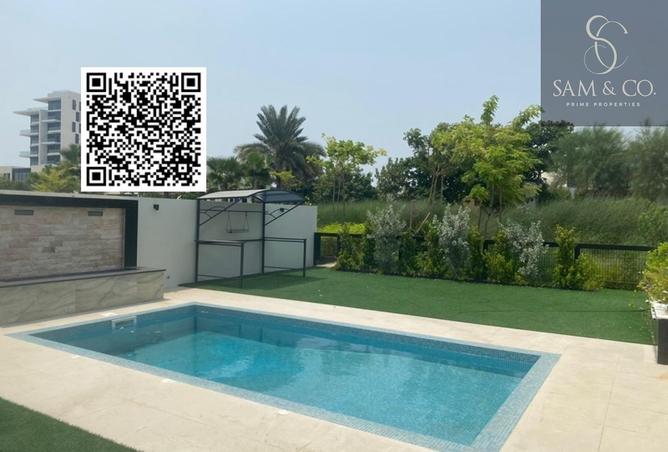 15284649 - Property Main Image