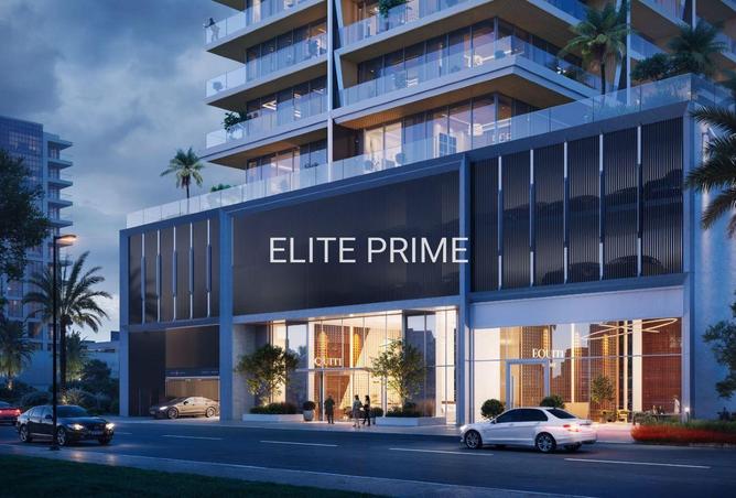 16027697 - Property Image 2