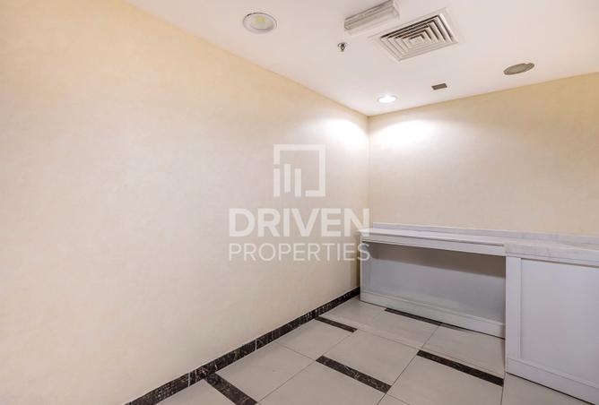 15497127 - صورة العقار 3