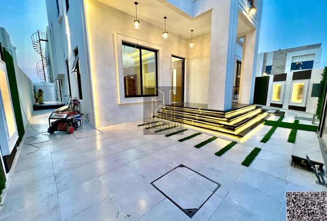 15152036 - صورة العقار 3