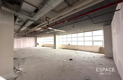 مكتب - استوديو للايجار في مركز مزايا للأعمال أ - مركز مزايا للأعمال - أبراج بحيرة الجميرا - دبي مكتب - استوديو للايجار في مركز مزايا للأعمال أ - مركز مزايا للأعمال - أبراج بحيرة الجميرا - دبي