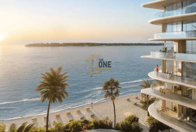 15829235 - Property Image 2