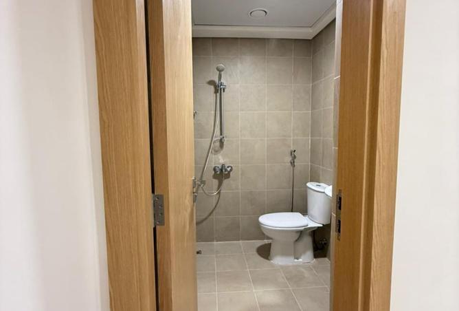 15613187 - صورة العقار 3