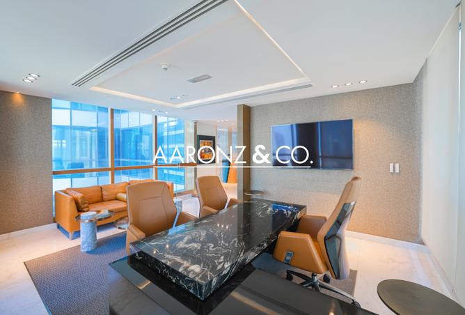 15513948 - صورة العقار 3