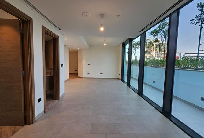 15271863 - Property Image 2