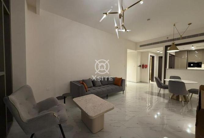 16036231 - صورة العقار 2