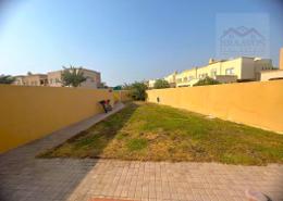 Villa - 3 bedrooms - 3 bathrooms for rent in Springs 11 - The Springs - Dubai