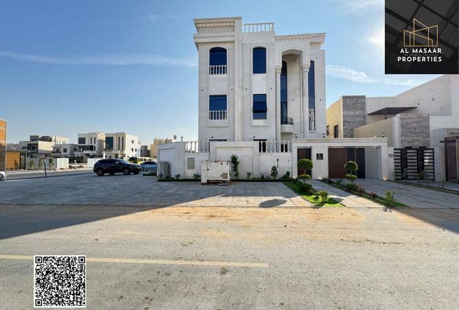 15667402 - صورة العقار 3