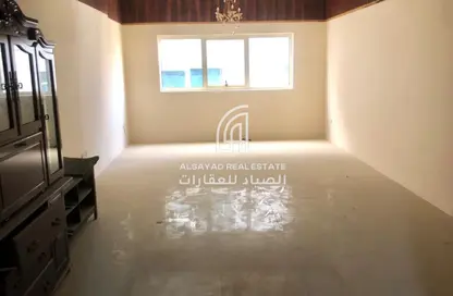 Apartment - 2 Bedrooms - 3 Bathrooms for rent in New Al Taawun Road - Al Taawun - Sharjah