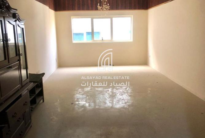 15628616 - Property Main Image