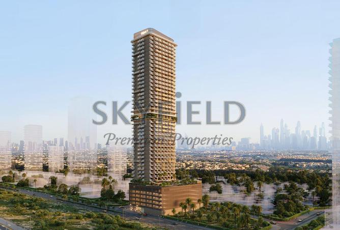 15404763 - Property Image 3
