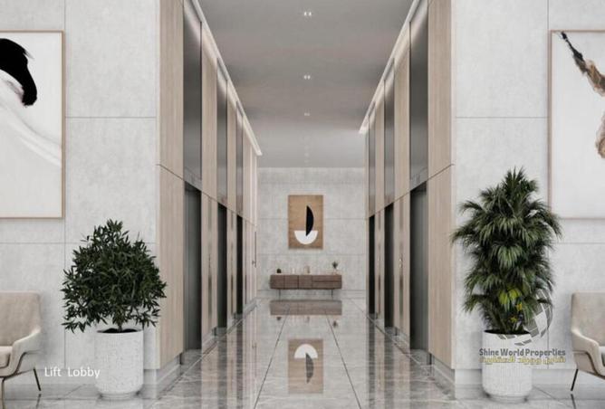 15787985 - Property Image 3