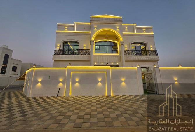 15819582 - Property Main Image