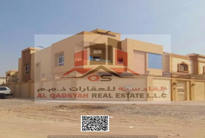 15234088 - Property Image 2