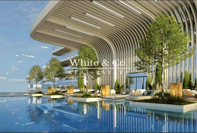 15144659 - Property Main Image