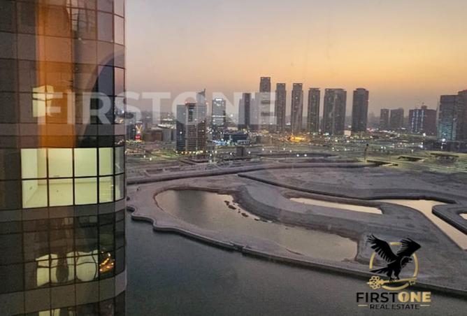 15763966 - Property Image 2