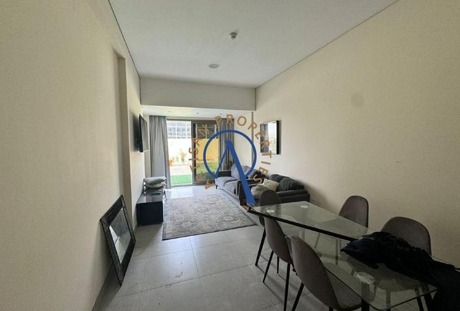 15728420 - Property Image 2