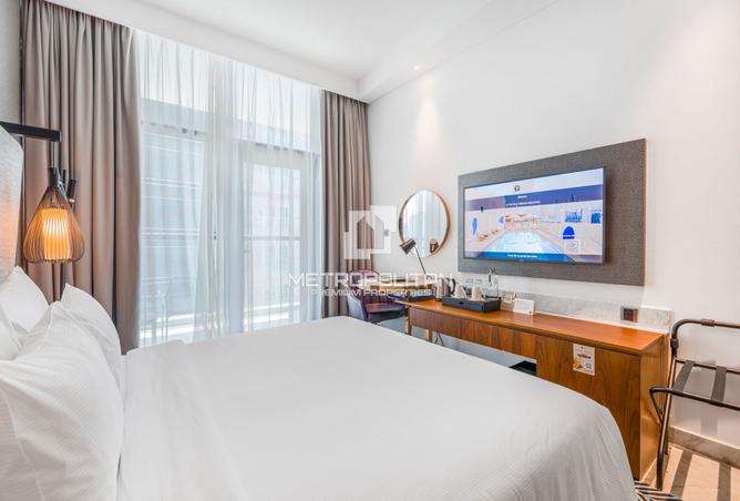 15647883 - Property Image 3