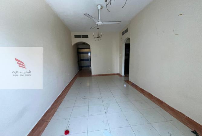 14718046 - Property Image 3
