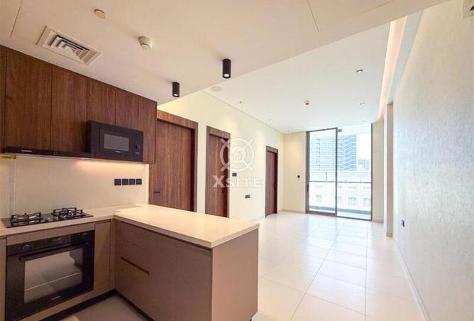 15614651 - صورة العقار 2