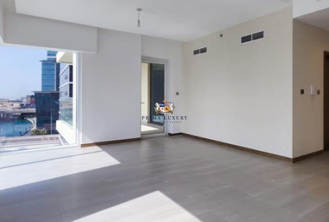 15647576 - صورة العقار 2