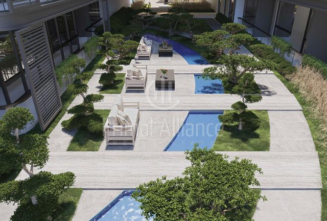 14863507 - صورة العقار 3