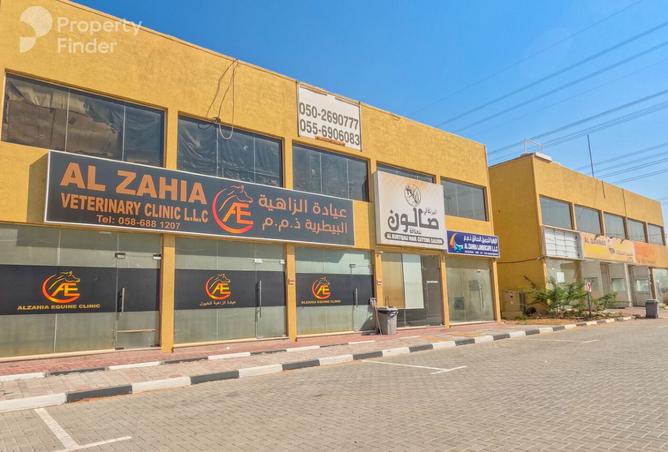 16014958 - صورة العقار 3