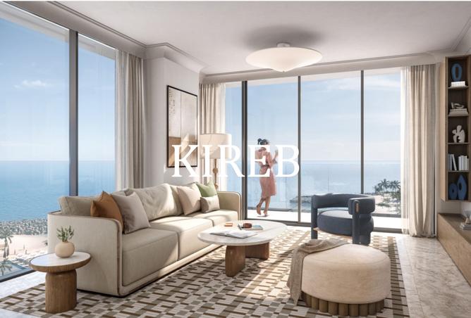 14923561 - Property Main Image