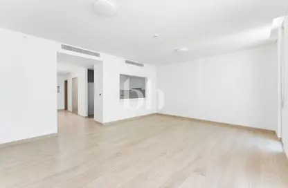 Apartment - 2 Bedrooms - 3 Bathrooms for rent in Al Badia Living - Dubai Festival City - Dubai