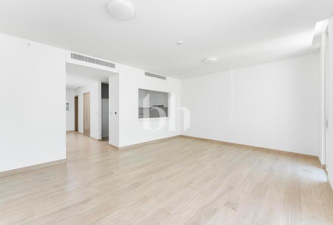 15617427 - Property Main Image