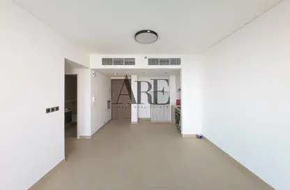 Apartment - 2 Bedrooms - 3 Bathrooms for sale in The Boulevard 3 - Aljada - Sharjah
