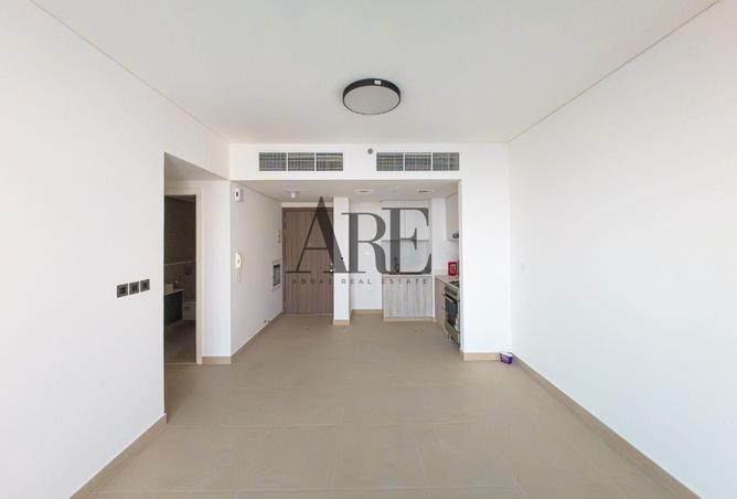 15118676 - Property Image 2