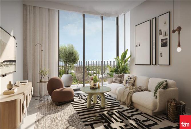 15674041 - Property Image 3