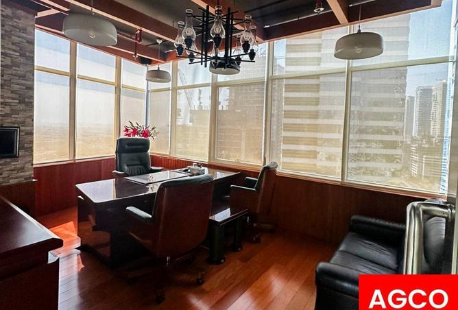 15509424 - Property Main Image