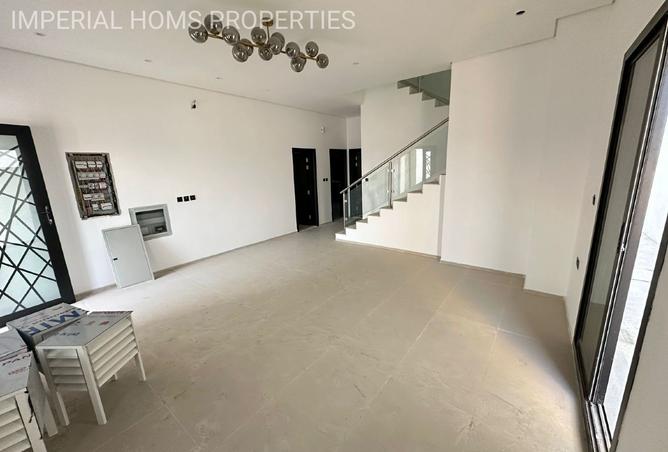 15472689 - صورة العقار 3