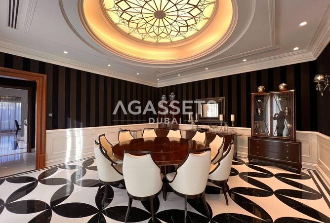 15697099 - Property Image 3