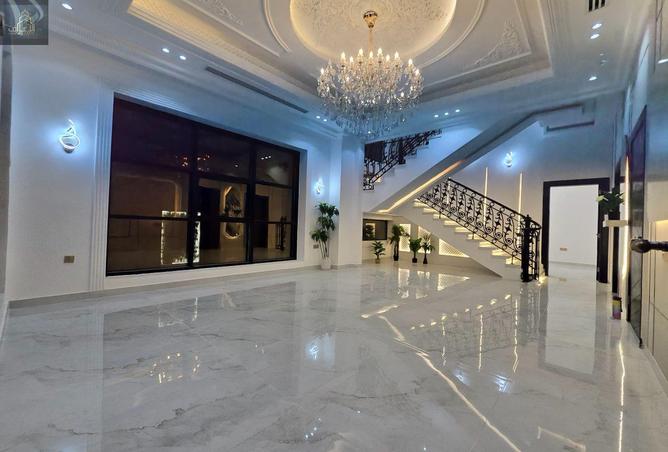 15863066 - صورة العقار 3