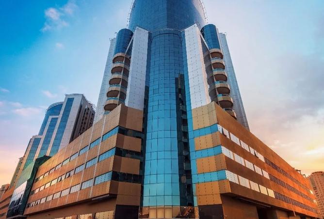 15394303 - Property Main Image