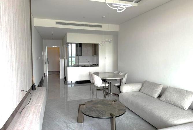 15867398 - صورة العقار 2