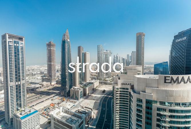 15128464 - صورة العقار 2