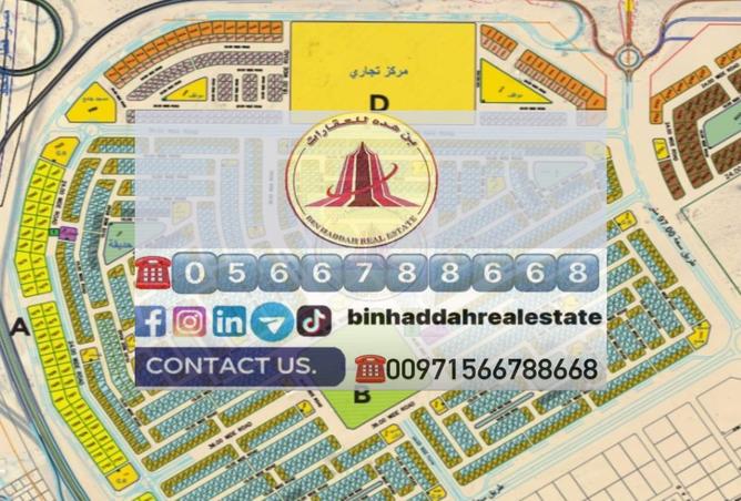 12409882 - صورة العقار 2