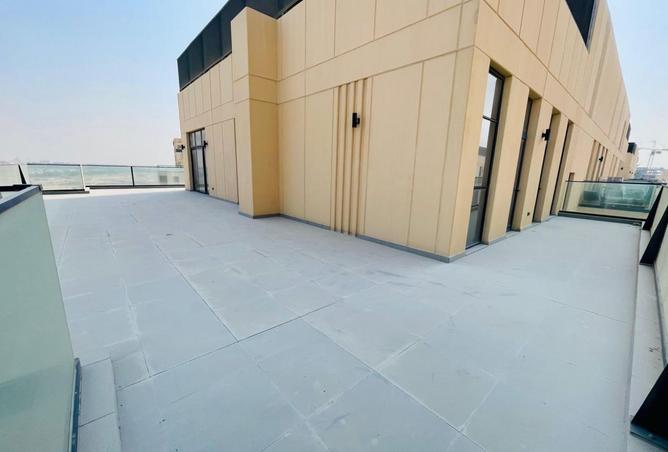 15870364 - Property Image 2