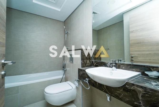 15712997 - Property Image 3